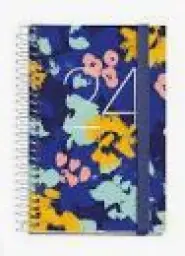 Imagen del producto 8422593391310