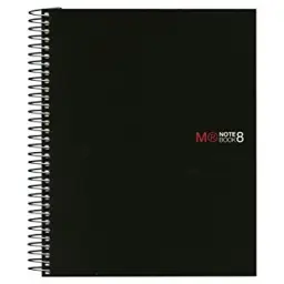 Imagen del producto 8422593420072