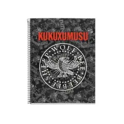 Imagen del producto 8422593440605