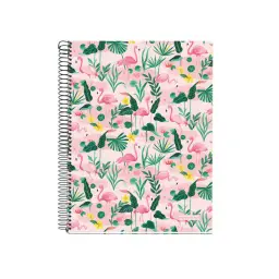 Imagen del producto 8422593460023