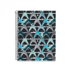 Imagen del producto 8422593460047