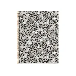 Imagen del producto 8422593460078