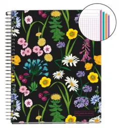 Imagen del producto 8422593460139