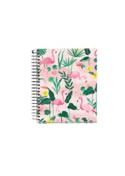 Imagen del producto 8422593460153