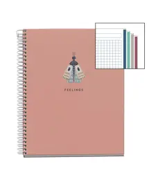 Imagen del producto 8422593460177