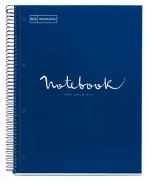 Imagen del producto 8422593460467