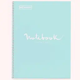 Imagen del producto 8422593460474