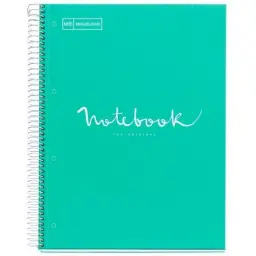 Imagen del producto 8422593460481