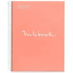 Imagen del producto 8422593460511