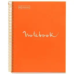 Imagen del producto 8422593460528