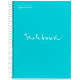 Imagen del producto 8422593460580