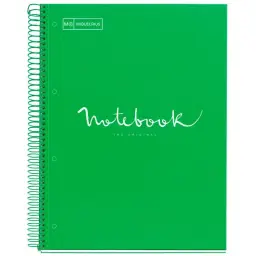 Imagen del producto 8422593460597