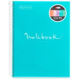 Imagen del producto 8422593460702