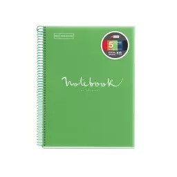 Imagen del producto 8422593460719