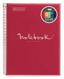 Imagen del producto 8422593460726