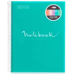 Imagen del producto 8422593460733