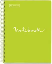 Imagen del producto 8422593460764