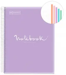 Imagen del producto 8422593460795