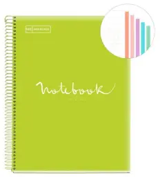 Imagen del producto 8422593460801