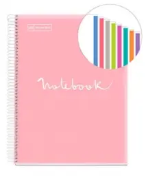 Imagen del producto 8422593460849