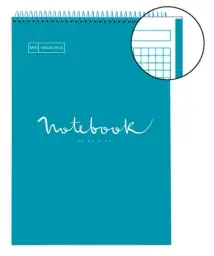 Imagen del producto 8422593460870