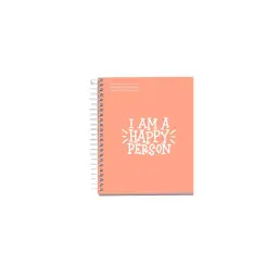 Imagen del producto 8422593461174