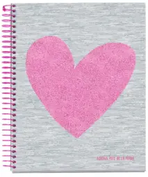 Imagen del producto 8422593461389