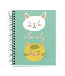 Imagen del producto 8422593461952