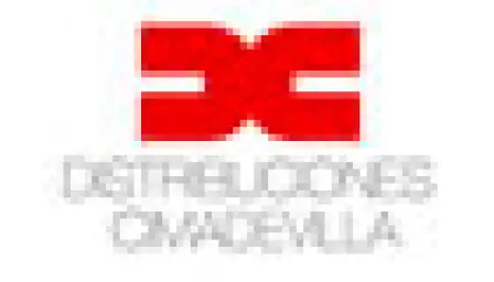 Imagen del producto 8422593463161