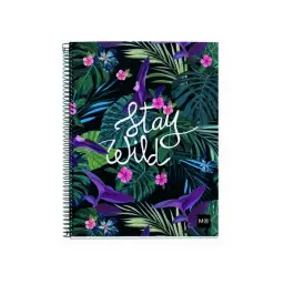 Imagen del producto 8422593463949