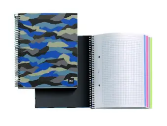 Imagen del producto 8422593463987