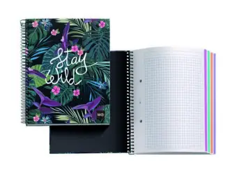 Imagen del producto 8422593464007