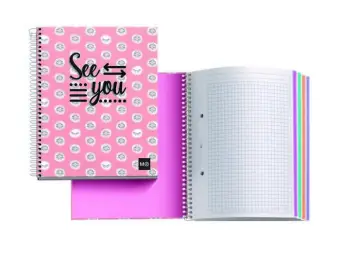 Imagen del producto 8422593464014