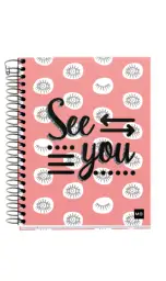 Imagen del producto 8422593464069