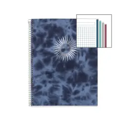 Imagen del producto 8422593465400