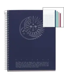 Imagen del producto 8422593465431