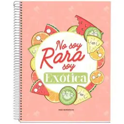 Imagen del producto 8422593465462