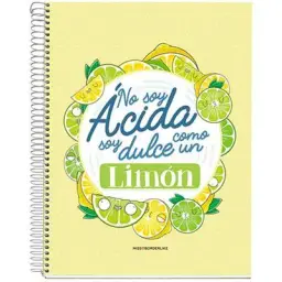 Imagen del producto 8422593465479