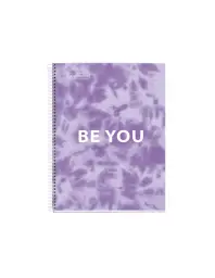 Imagen del producto 8422593465714