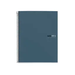 Imagen del producto 8422593465899