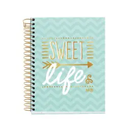 Imagen del producto 8422593466179