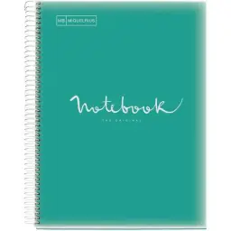 Imagen del producto 8422593466919