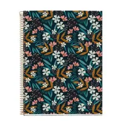 Imagen del producto 8422593468289