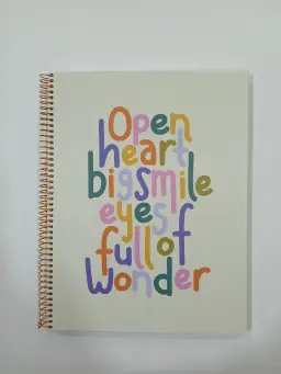 Imagen del producto 8422593468326