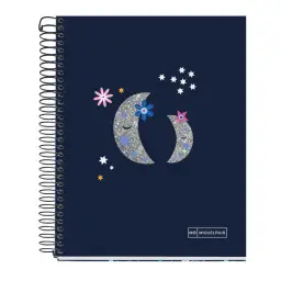 Imagen del producto 8422593468470