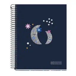 Imagen del producto 8422593468494