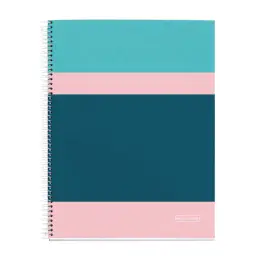 Imagen del producto 8422593468722