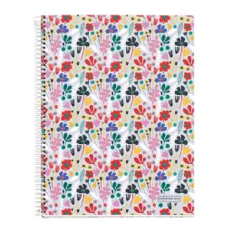 Imagen del producto 8422593468791