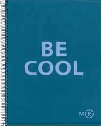 Imagen del producto 8422593468807