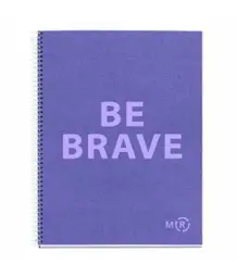 Imagen del producto 8422593468814